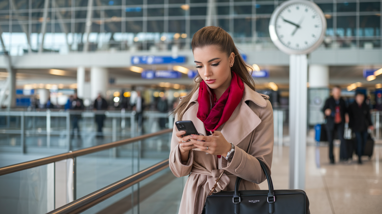 Airport Transfer from Antalya Airport to Kilyos Kumkoy District: Your Complete Guide